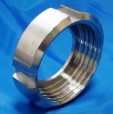gayka